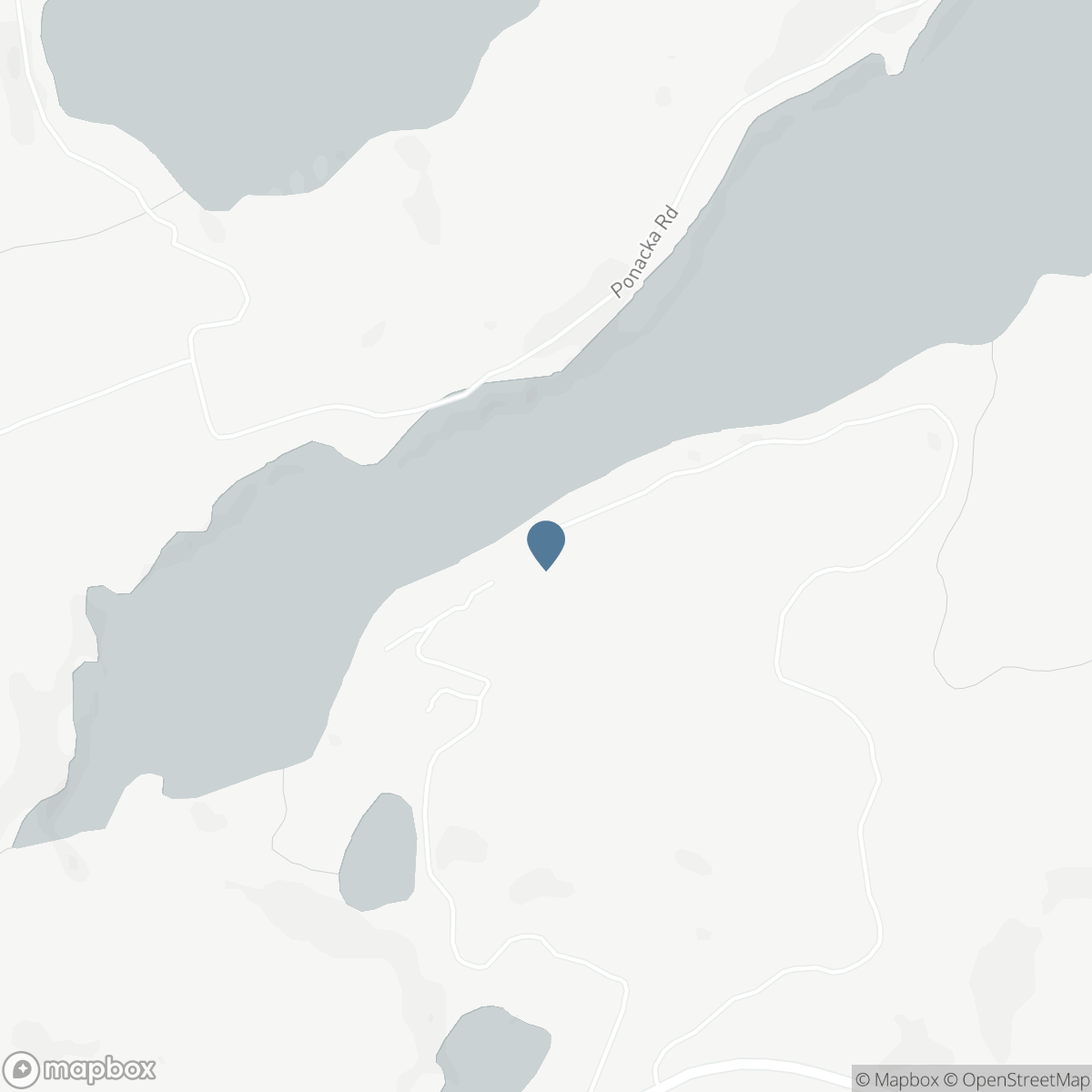 518 DUNCAN LANE, Bancroft, Ontario K0L 1C0